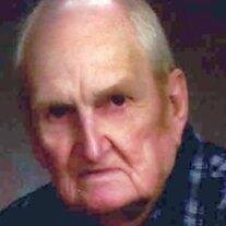 John H. Meinke Jr.