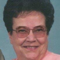 JoAnne M. Dendinger