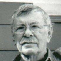 James Kouba