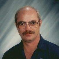 William K. Gilbertson