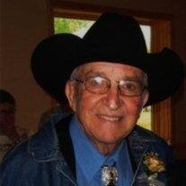 Darrell C. Kahny