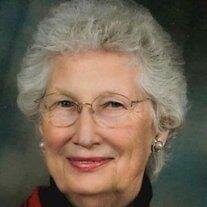 Rita L. Echternacht