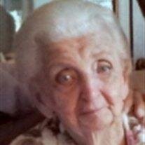 Stella Mach
