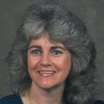 Mrs. Martha A. Deer