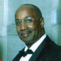 Ralph J. Stovall