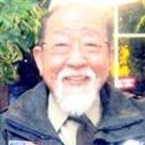 Kodo Kawamura