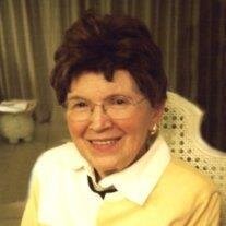 Donna Conzemius