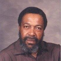 John C. Palmer Sr.