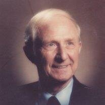 James Luther McGuire Jr.