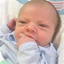 JAYDEN LEE RILEY BECKELHEIMER