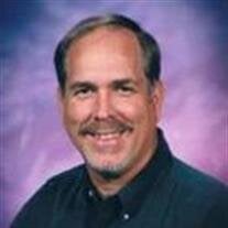 Harold Wayne Blankenship