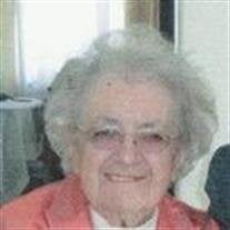 Eloise L. Braley