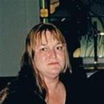 Ruth Ann Edwards