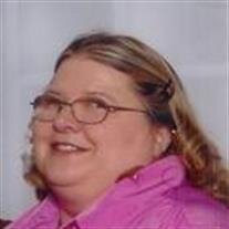 Marilyn Layne