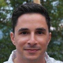 David C. Capucilli