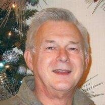 Mr. Thomas J. Pallarito