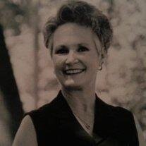 Harriet  Mae  Toledo