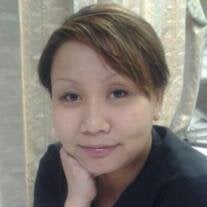 Maria  Naee Guillen