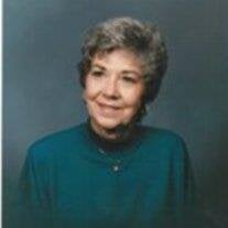 Dorothy J. Muhrlin