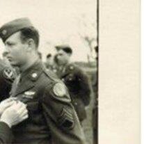 Marshall A. Weaver
