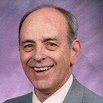 Mr. Larry R. Anderson