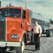 Mark H. Gift