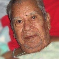 Silvano Molina
