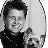 Cheri Jo Fiebig