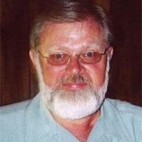 Gary Syhlman