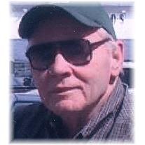 James M. "Jimmy" Lupton, Jr.