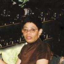 Deyoni  W. Black