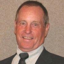 Richard L. Todd