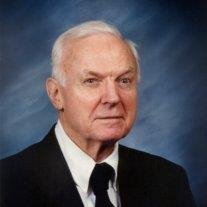 Gifford Morrison