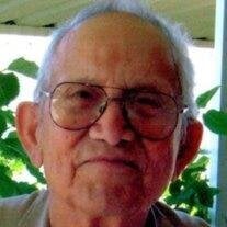 Jose Ruiz Soria  Jr.