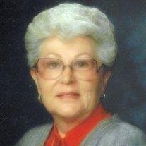 Melba  C. Padovich