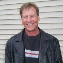 Michael E. Ball