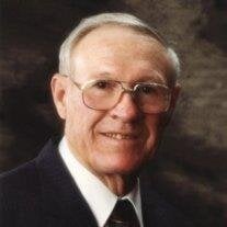 Jerome Schmitz