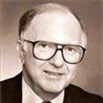 Bill Disney