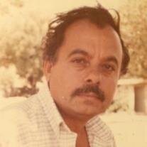 John K. Zaharopoulos