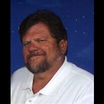 Kenneth A. Edwards