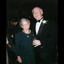 Jessie Mae Taylor