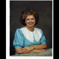 Marsha Holman