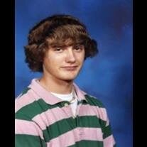 Robert Edward "Robby" Kasten