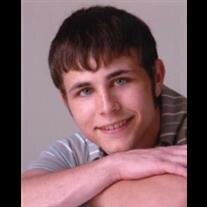 Bobby Kotz