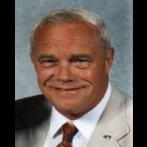 Dennis K. McAbee