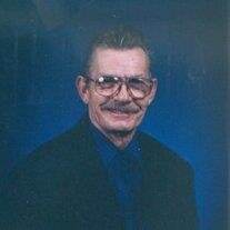 Donald D. Heminger