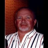 William P. "Bill" Daugherty