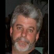 Charles B. "Chuck" Beasley, Jr.