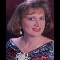 MaryJo Atkinson Chevalier