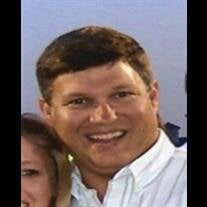 Mike Herlihy